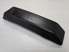 Used original genuine for sale  Springfield