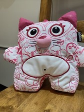 Inkoos colour cat for sale  COLCHESTER