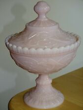 Vintage box milk d'occasion  Mulhouse-