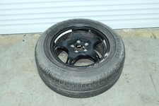 Mercedes 225 rim d'occasion  Expédié en Belgium