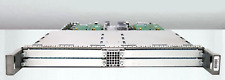 Asr1000 sip40 cisco for sale  HARROGATE
