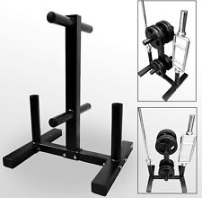 Bodyrip olympic disc for sale  HARLOW