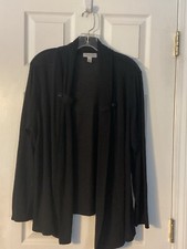 Dressbarn women black for sale  Indian Trail