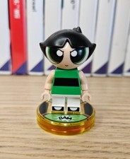 Nintendo lego dimensions gebraucht kaufen  Petersdorf