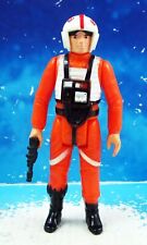 Star wars kenner d'occasion  France