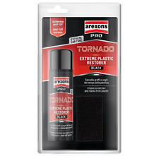 Tornado arexons 8088 usato  Saviano