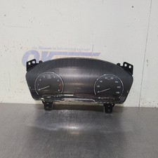 2023 ford bronco for sale  Richland