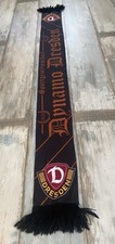Dynamo dresden fan gebraucht kaufen  Bernau