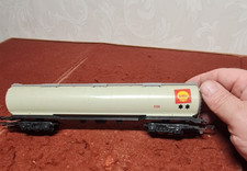 Triang hornby shell for sale  HUNTINGDON