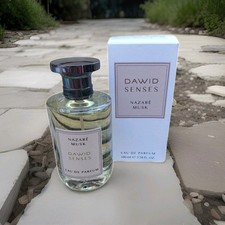 David senses nazare gebraucht kaufen  Pritzerbe