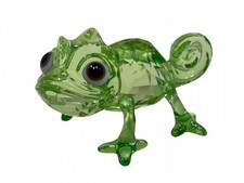 Swarovski figur 5301565 gebraucht kaufen  Witten