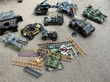 Bundle job lot for sale  DONCASTER