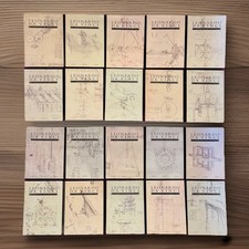 Codice atlantico leonardo usato  Torre di Mosto