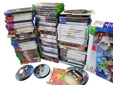 ps2 joblot games for sale ps2 joblot games for sale UK