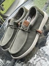 Hey dude mens for sale  LONDON