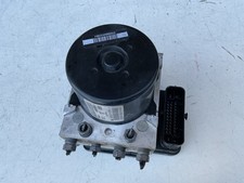 00052026221 centralina pompa usato 00052026221 centralina pompa usato  Piana di Monte Verna