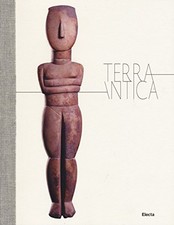 Terrantica maurizio bettini usato  Cambiago
