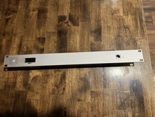 Ubiquiti networks cloud for sale  Fairmont