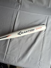 Easton mako yb15mk for sale  Fairfax