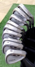 King cobra ssi for sale  UK