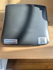cctv dvr 4 channel for sale  ASHFORD