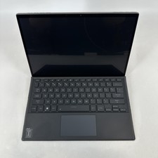 Asus rog flow for sale  Sanford