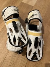 Burton mission snowboard for sale  Harwood Heights