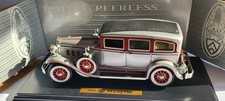 Peerless master sedan gebraucht kaufen  Bayreuth