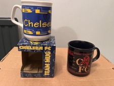 Vintage retro chelsea for sale  ST. IVES