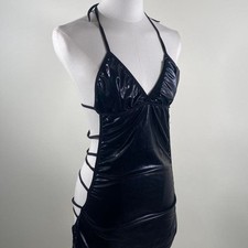 Y2k black mini for sale  Cumming