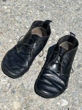 Vivobarefoot gobi men for sale  NEWPORT