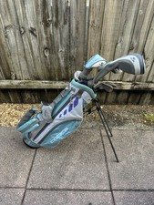 King cobra jr. for sale  Lake Worth