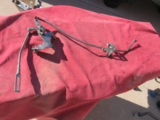 Mopar dodge plymouth for sale  Bullhead City