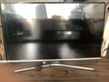 Samsung t32e390sx smart for sale  WALSALL