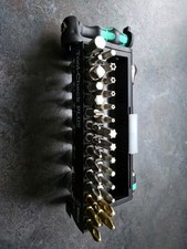 mini ratchet for sale mini ratchet for sale DAVENTRY
