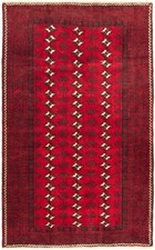 Traditional vintage hand for sale  Champlain