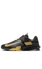 New nike savaleos for sale  Golden Meadow