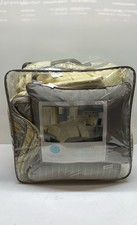 Martha stewart queen for sale  Seattle