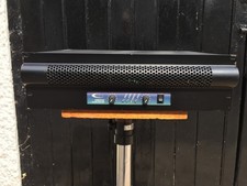 Audio gb202 dual for sale  TRING