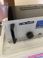 pa endstufen gebraucht kaufen pa endstufen gebraucht kaufen  Frankfurt am Main