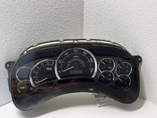 2003 2005 cadillac for sale  Ballwin