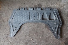 Audi schutz unterboden gebraucht kaufen  Siegen