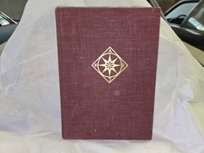 First  Edition " The Atlas of Middle Earth" comprar usado  Enviando para Brazil