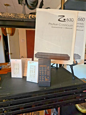 Elan home systems for sale  Berkeley