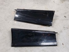 Camaro pair rear for sale  Round Lake