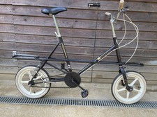 urban bikes for sale  MIDHURST