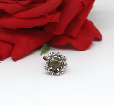 Sterling silver unique for sale  Sayreville