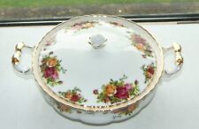 Royal albert china for sale  CLYNDERWEN