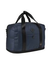 Gozo cabin bag for sale  WREXHAM