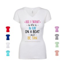 boat wanted small for sale boat wanted small for sale USA